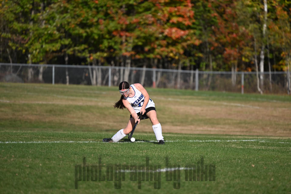 20241004-Stearns-HSFH-00886.jpg