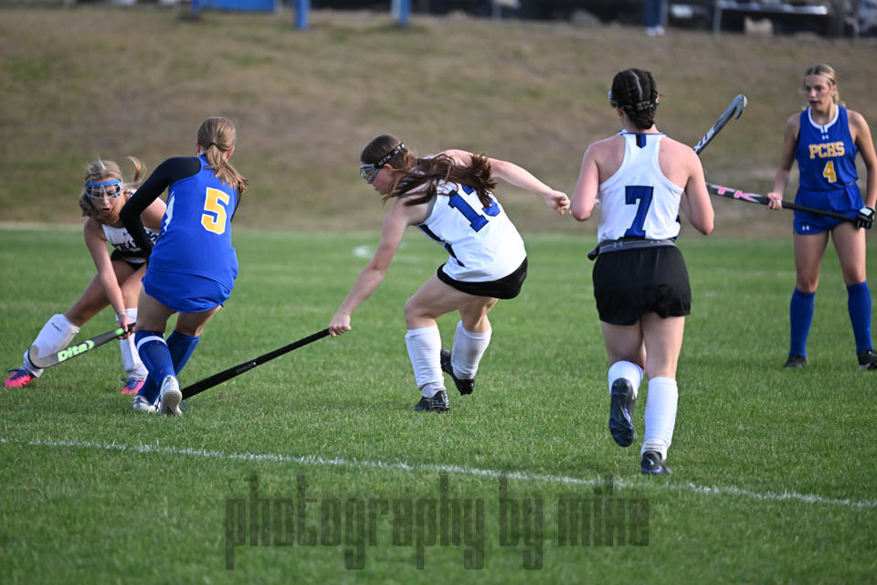 20241004-Stearns-HSFH-01592.jpg