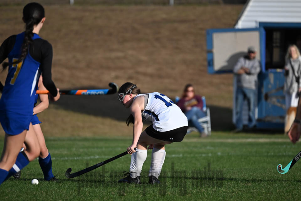 20241004-Stearns-HSFH-04232.jpg