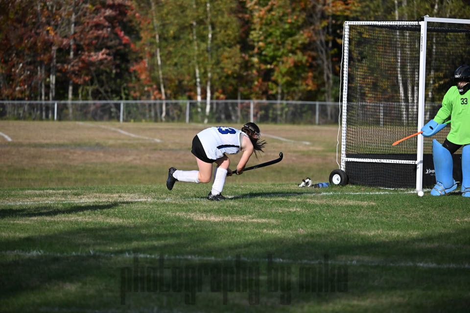 20241004-Stearns-HSFH-04536.jpg