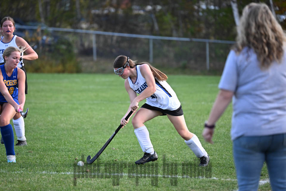 20241004-Stearns-HSFH-05452.jpg