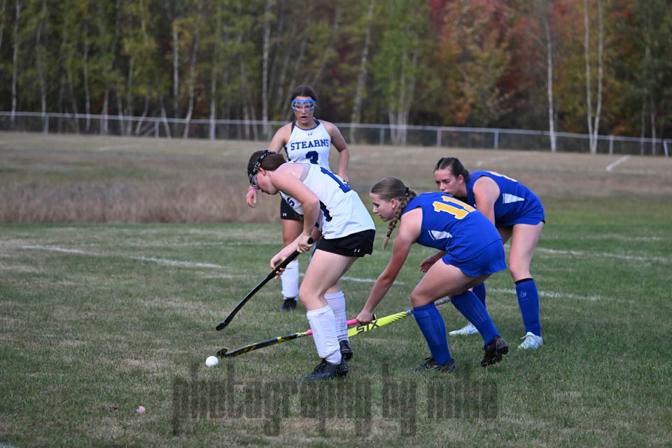 20241004-Stearns-HSFH-05822.jpg