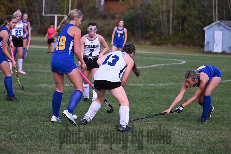 20241004-Stearns-HSFH-05875.jpg