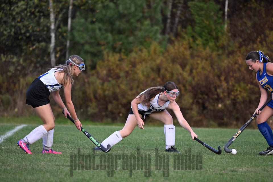 20241004-Stearns-HSFH-06122.jpg