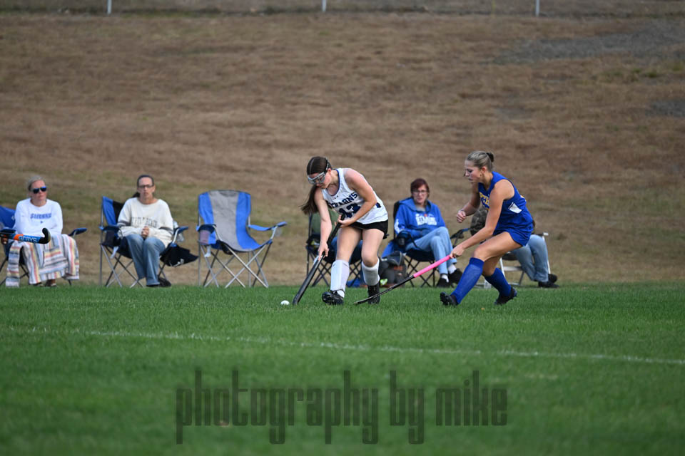 20241004-Stearns-HSFH-06680.jpg