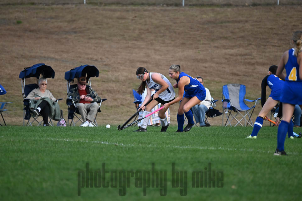 20241004-Stearns-HSFH-06706.jpg