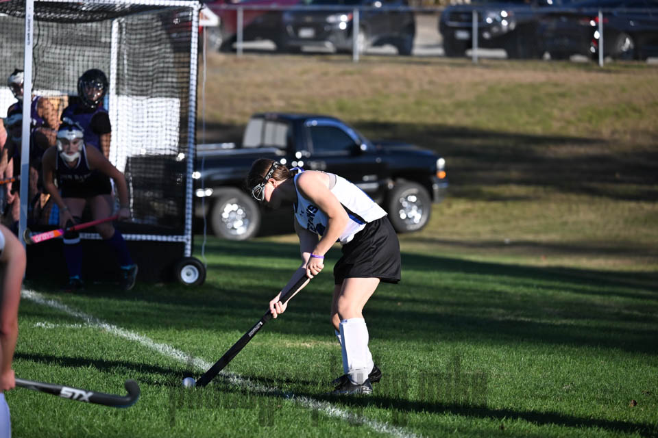 20241008-Stearns-HSFH-2077.jpg