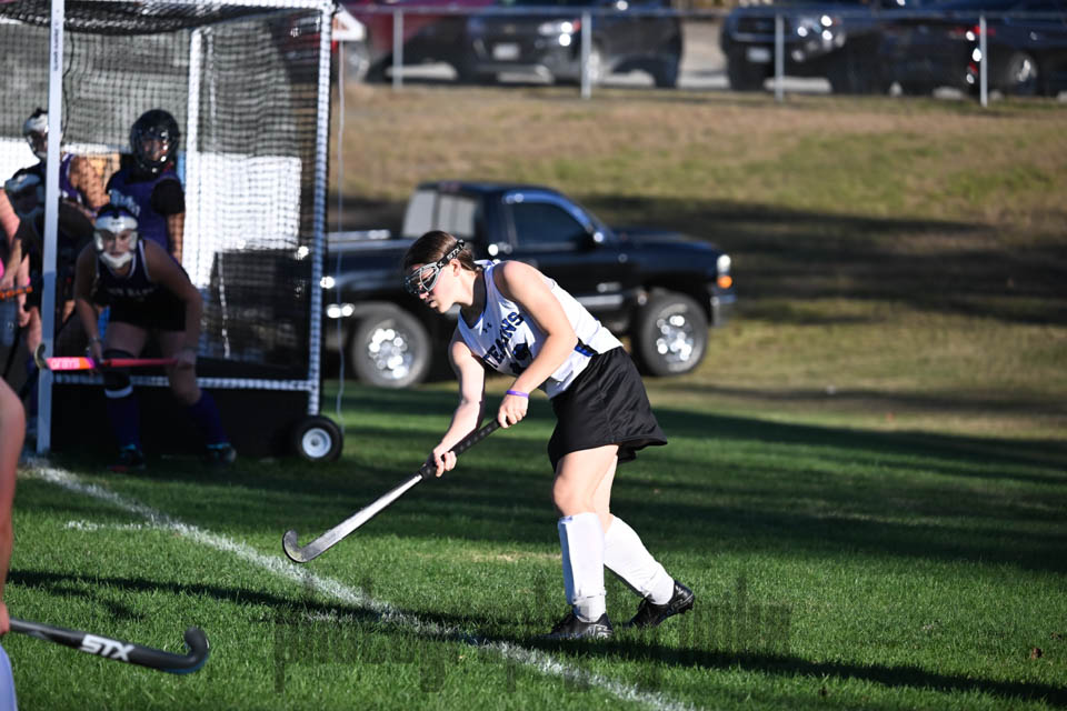 20241008-Stearns-HSFH-2082.jpg