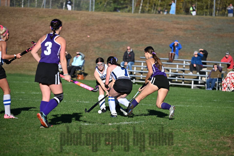 20241008-Stearns-HSFH-2550.jpg