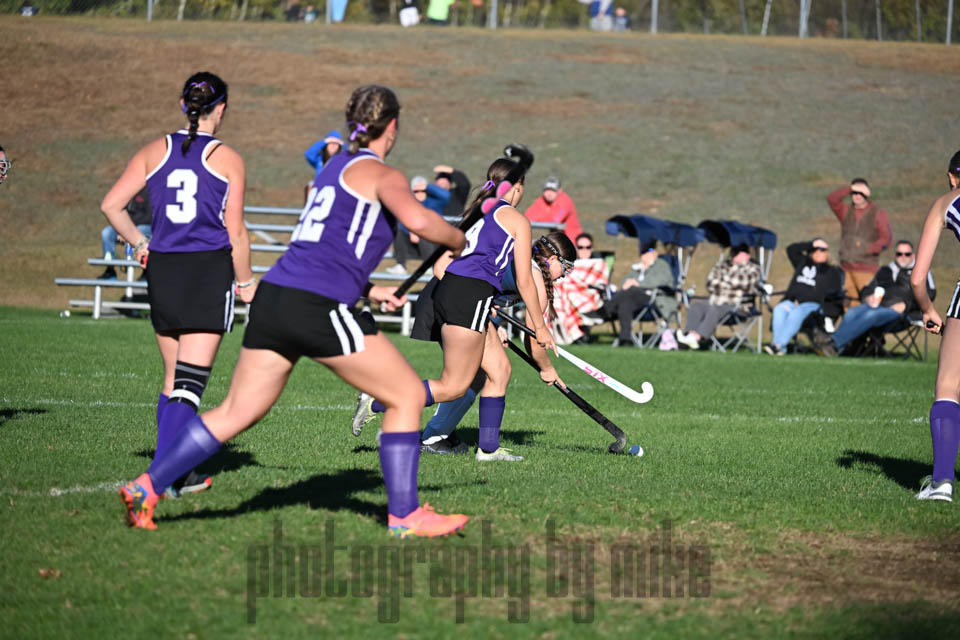 20241008-Stearns-HSFH-2576.jpg