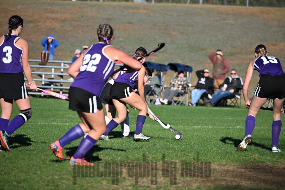 20241008-Stearns-HSFH-2581.jpg