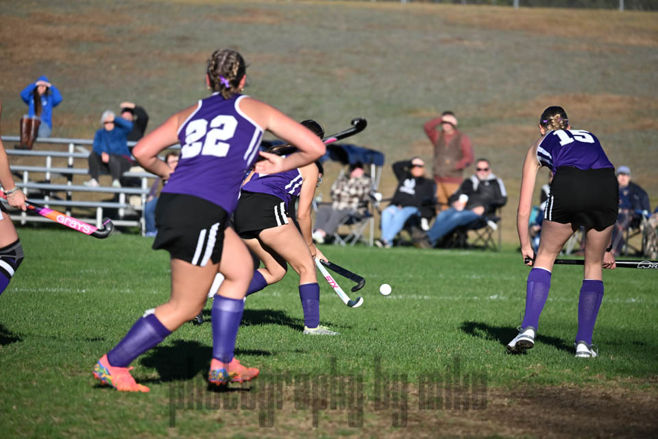 20241008-Stearns-HSFH-2584.jpg