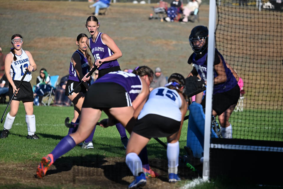 20241008-Stearns-HSFH-2601.jpg