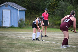 20240907-Stearn-FieldHockey-0703.jpg