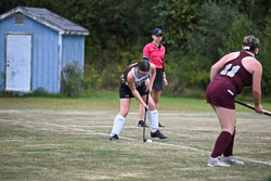 20240907-Stearn-FieldHockey-0708.jpg