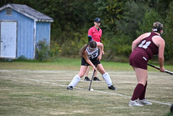 20240907-Stearn-FieldHockey-0712.jpg