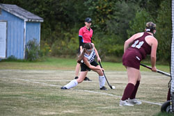 20240907-Stearn-FieldHockey-0716.jpg