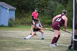 20240907-Stearn-FieldHockey-0718.jpg