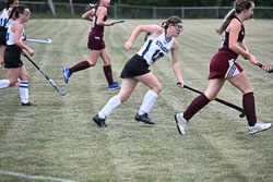 20240907-Stearn-FieldHockey-0887.jpg