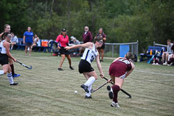 20240907-Stearn-FieldHockey-0906.jpg