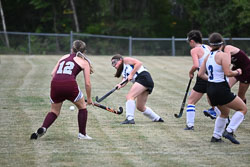 20240907-Stearn-FieldHockey-1004.jpg