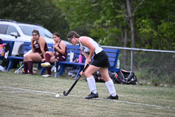 20240907-Stearn-FieldHockey-1209.jpg