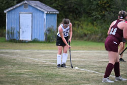 20240907-Stearn-FieldHockey-1382.jpg