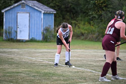 20240907-Stearn-FieldHockey-1387.jpg