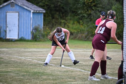 20240907-Stearn-FieldHockey-1393.jpg