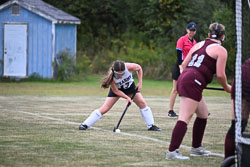 20240907-Stearn-FieldHockey-1397.jpg