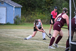 20240907-Stearn-FieldHockey-1400.jpg