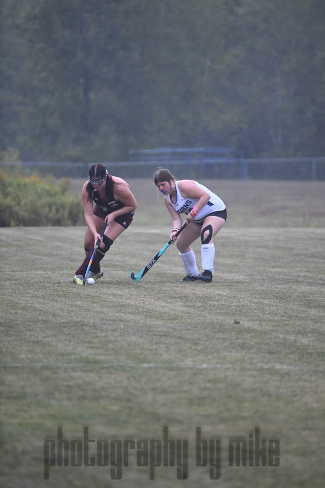 20240907-Stearn-FieldHockey-7330.jpg