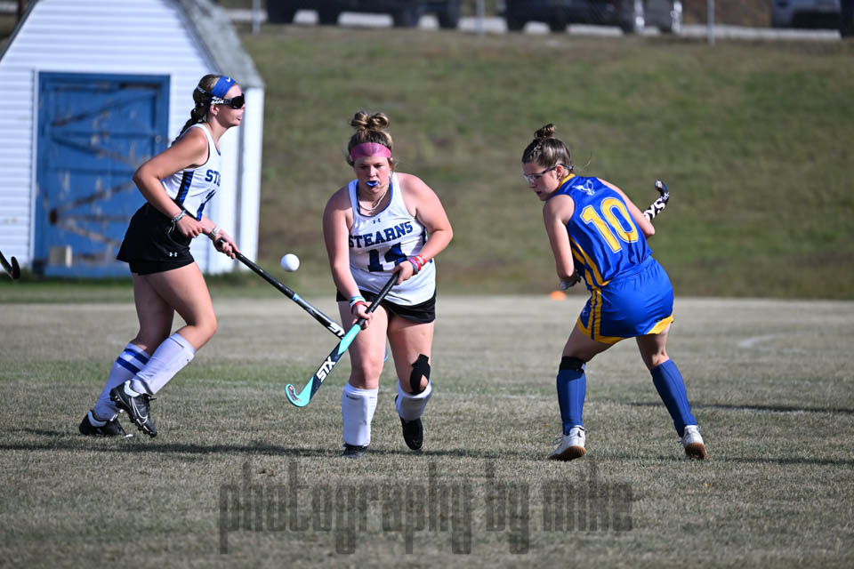 20240909-Stearn-FieldHockey-00201.jpg