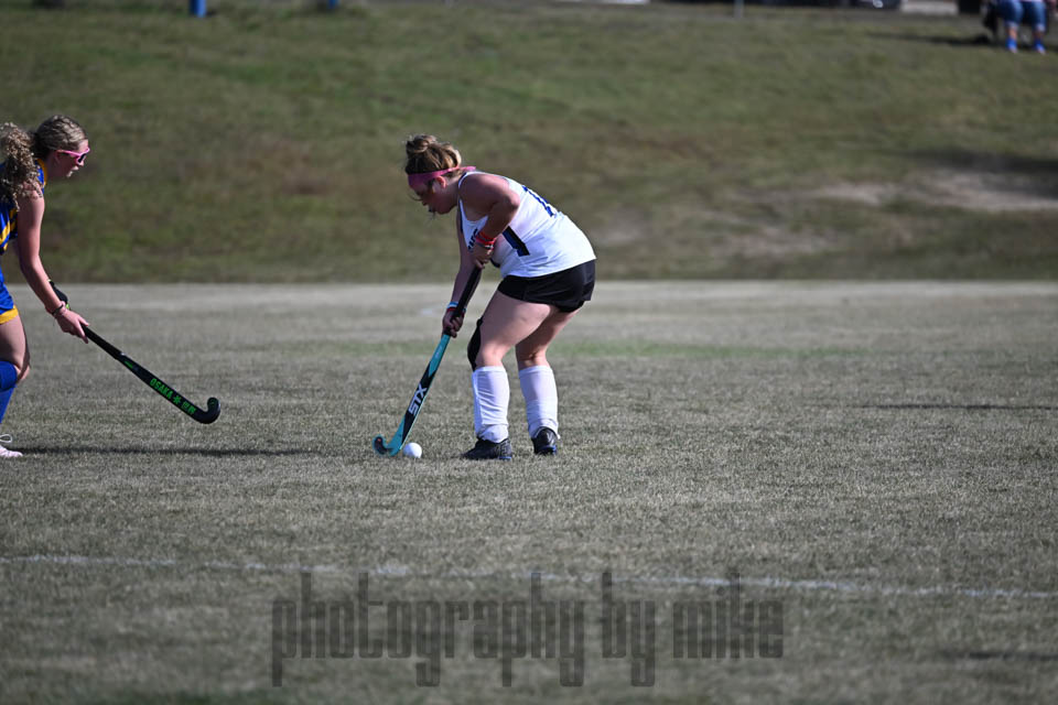 20240909-Stearn-FieldHockey-01152.jpg