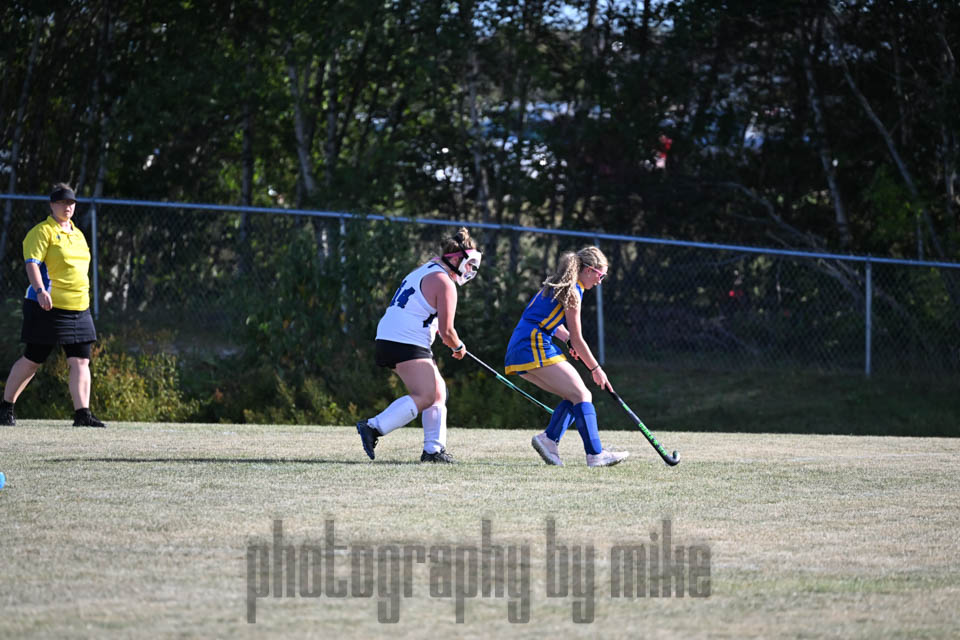 20240909-Stearn-FieldHockey-01321.jpg