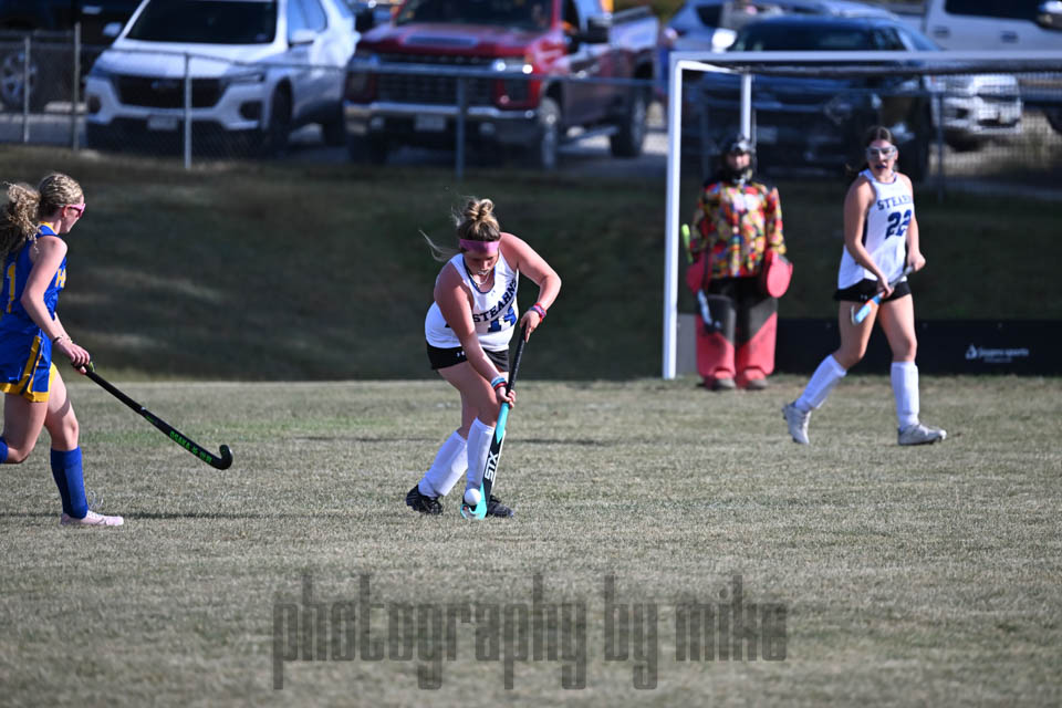 20240909-Stearn-FieldHockey-02234.jpg