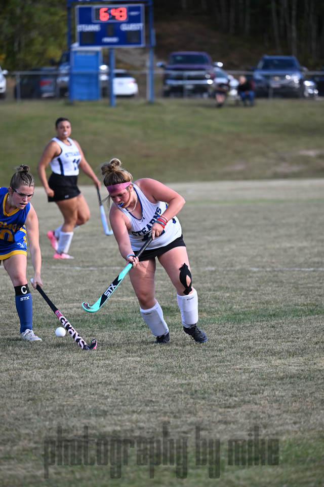 20240909-Stearn-FieldHockey-04730.jpg