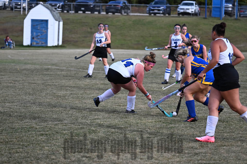 20240909-Stearn-FieldHockey-07533.jpg