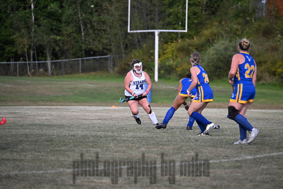 20240909-Stearn-FieldHockey-07626.jpg