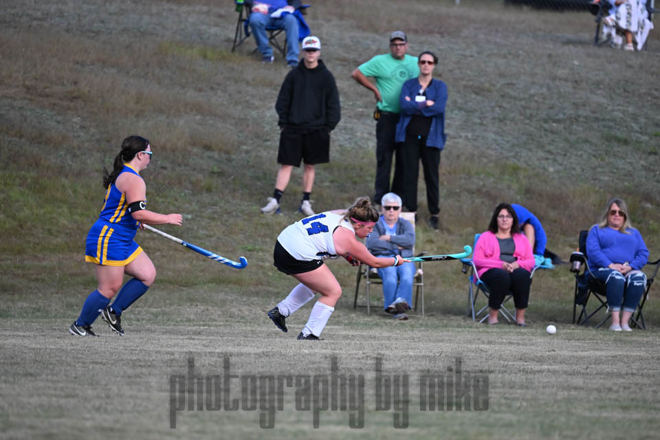 20240909-Stearn-FieldHockey-09204.jpg