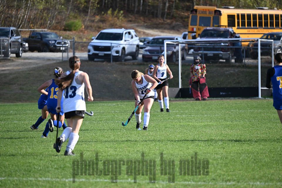 20241004-Stearns-HSFH-01328.jpg