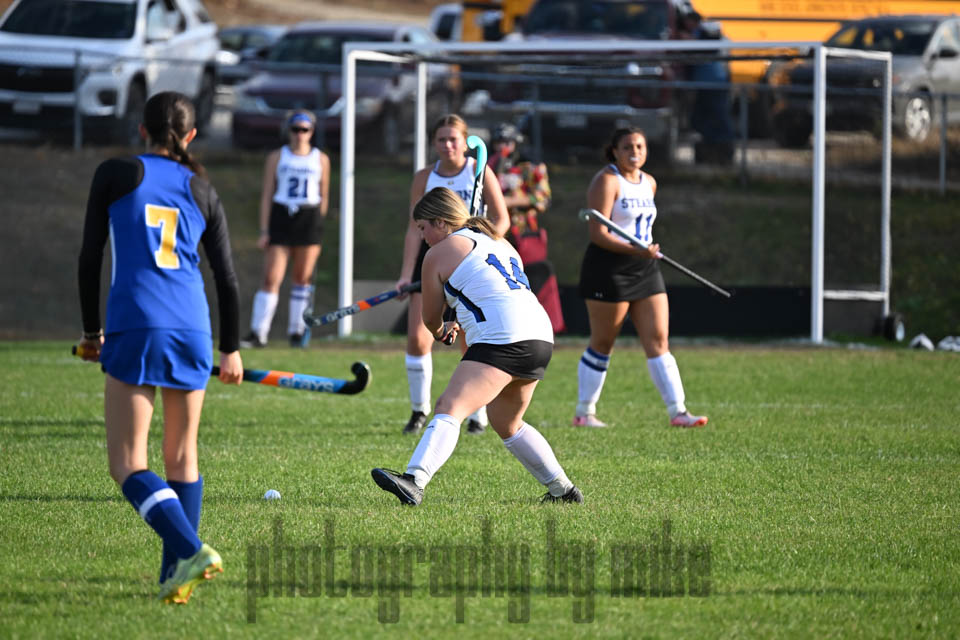 20241004-Stearns-HSFH-01349.jpg