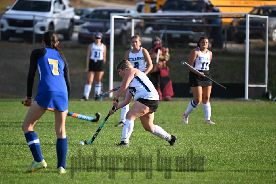 20241004-Stearns-HSFH-01355.jpg