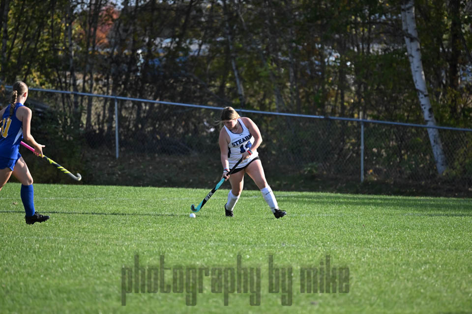 20241004-Stearns-HSFH-01905.jpg