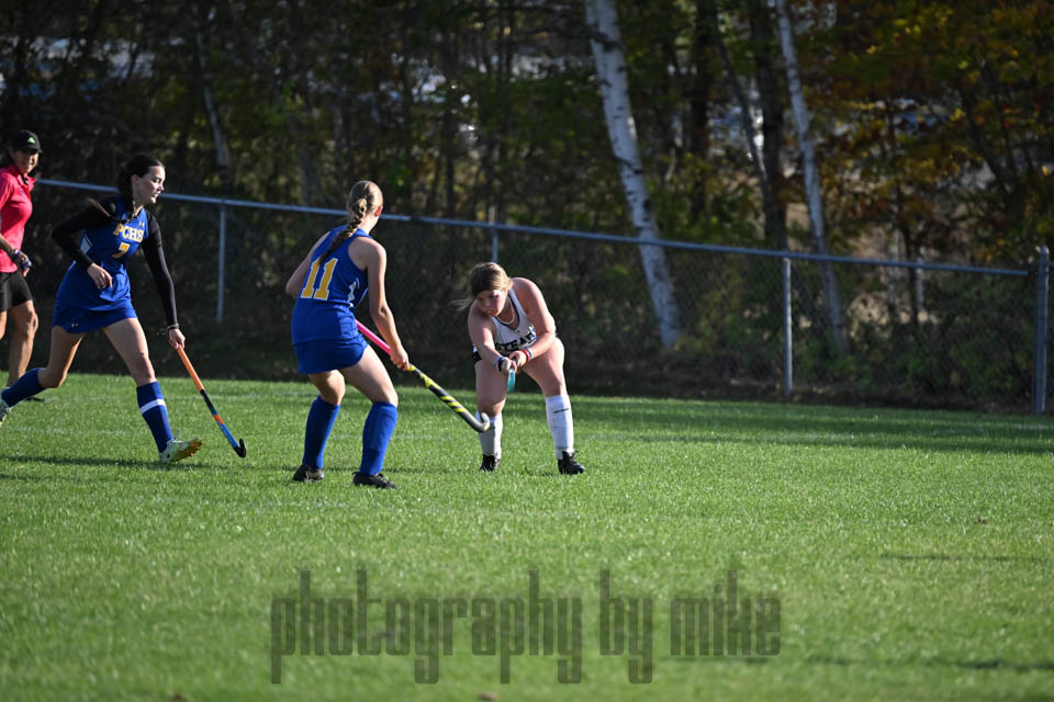 20241004-Stearns-HSFH-01935.jpg