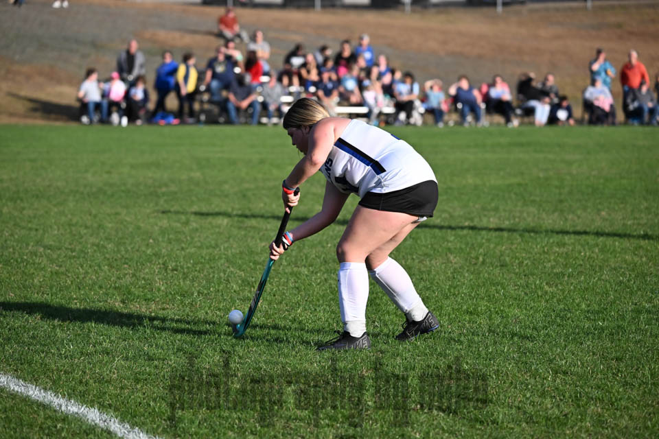 20241004-Stearns-HSFH-03312.jpg