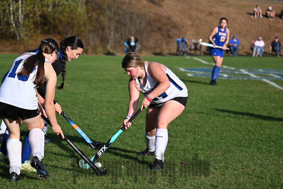 20241004-Stearns-HSFH-03362.jpg