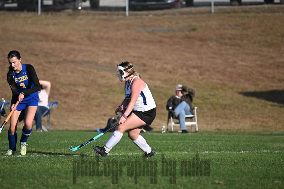 20241004-Stearns-HSFH-03664.jpg