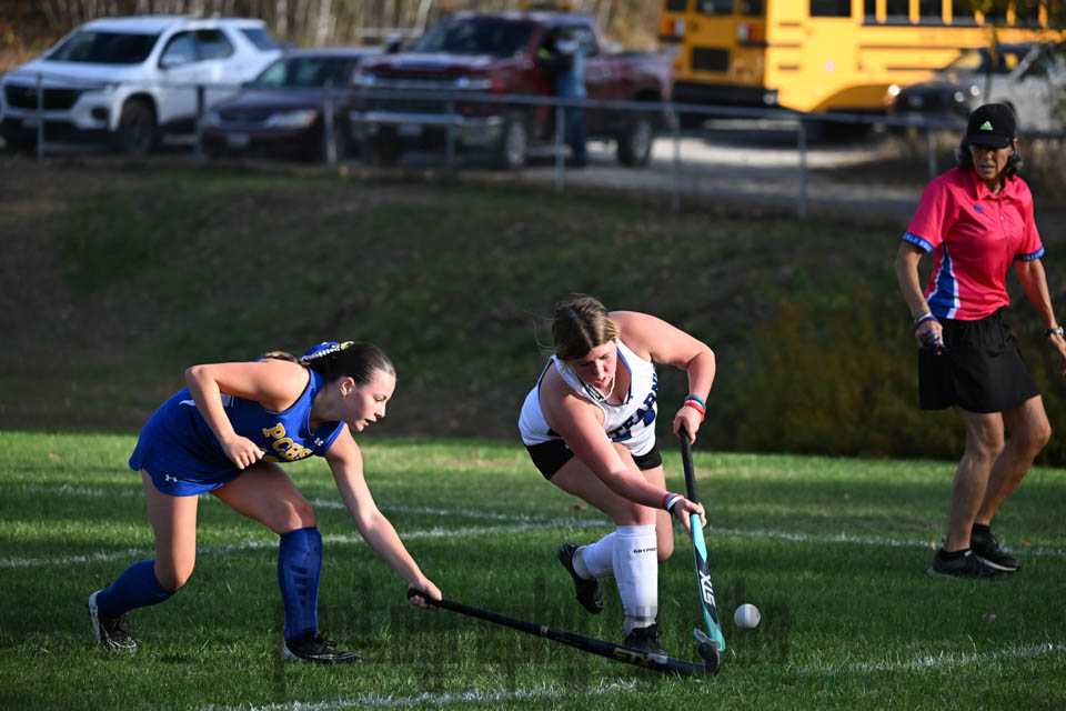 20241004-Stearns-HSFH-03824.jpg