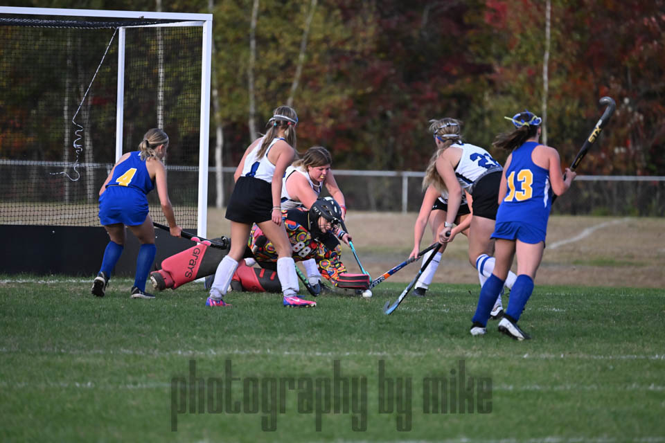 20241004-Stearns-HSFH-07222.jpg